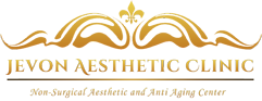 Jevon Aesthetic Clinic